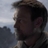 No_Man_Nolan's profile image