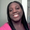 CHOCOLATE THICK CHICK FROM DA H!!KMSL...COOL INDIVIDUAL
