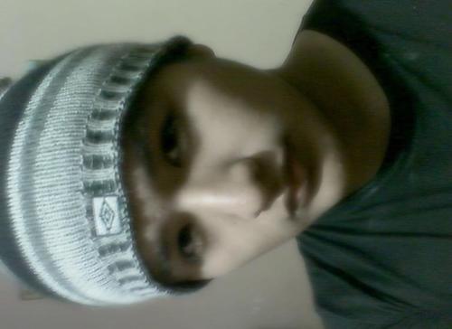 mi corazon esta cerrado .!