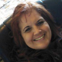 dana4870's profile picture. Living, loving, laughing...