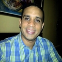 Máximo A. Aquino - @MaximoAquino - Twitter