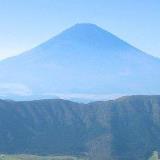 AndresMatthieu's profile picture. Journaliste indépendant. Travaillant pour Objectif Science International.
Professeur pour le réseau Arborescences.