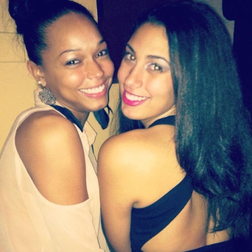 MiiSScheLLe2's profile picture. ~Live,Love,Laugh~