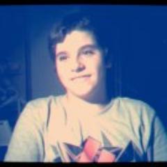 Me LlAmO FRan i soii muyy waPoooOOP mencanta LyMFao y megustaaa ir a las discotecass!! folow mee