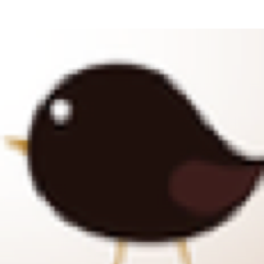 New Keyword Comprehension app out now!
Early Bird Speech will be opening in Perth 2013, providing specialised speech and language therapy for kids with delay.