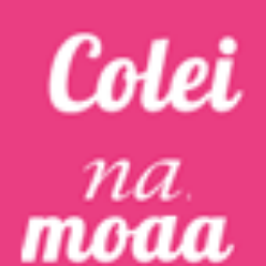 Colei na moda
