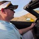 neil - @NeilPike17 - Twitter