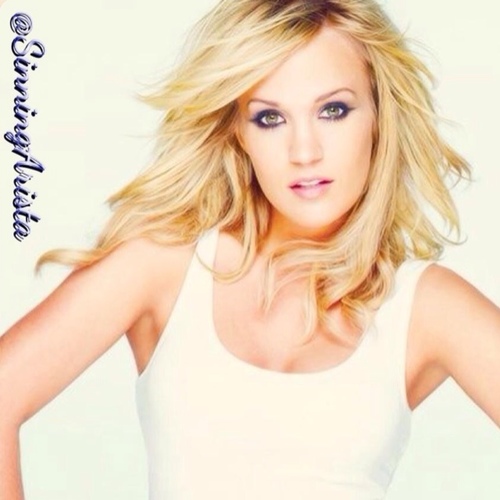 SinningArista's profile picture. I have one passion and that's music. It's always been there for me. What else is there to say? {RP | MC | #SD | Single}