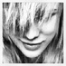 Tiff Weatherwax - KPSS (@tiff_weather) Twitter profile photo Tiff Weatherwax - KPSS (@tiff_weather) Twitter profile photo