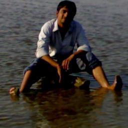 Indian.
Data Muncher
Wannabe game creator
Photographer,  Poet