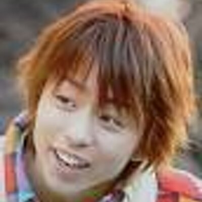 鈴木太陽 Suzuki Taiyo Twitter 鈴木太陽 Suzuki Taiyo Twitter