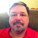 Jim Brook - @BrookJim - Twitter