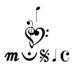 Band is cool and stuff, yo. love and hugs! :)