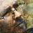 PawelSych's profile image