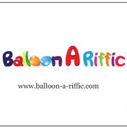 BalloonARiffic Profile Picture