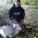 Austin vance - @austinvance20 - Twitter