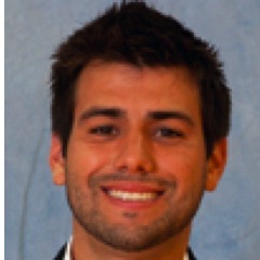 Coach_Merida's profile picture. 