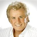 Gary Buck - @brogarybuck - Twitter