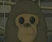 GMelectro's profile picture. Don't Trip Potato Chip!