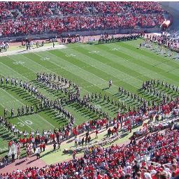 samc9225's profile picture. 