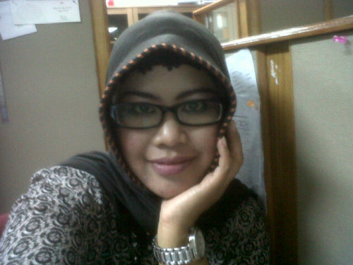 susandewi Profile