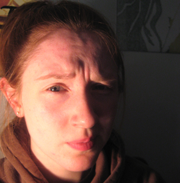 JuliaaRo's profile picture. I honestly don't know why I do this anymore??