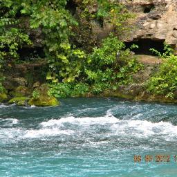 LesterRB's profile picture. Believe Jesus Christ is the only way to Eternal Life and the Father.  Systems Architect, Dir. IT, VOIP Admin., Business Executive and Entrepreneur.