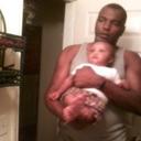 antoine green - @antoinegreen4 - Twitter