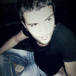 FrHtalks's profile picture. 