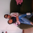 NIDIA PEÑA - @9nidia - Twitter