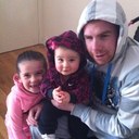 Alan Lawlor - @alan_lawlor - Twitter