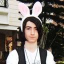 Lior Mor - @Element8656 - Twitter