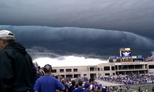 exline1969's profile picture. 