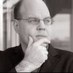 Mark Lawson