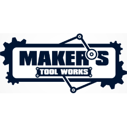 makers tool works maker s tool works makerstoolworks makers tool works maker s tool works makerstoolworks
