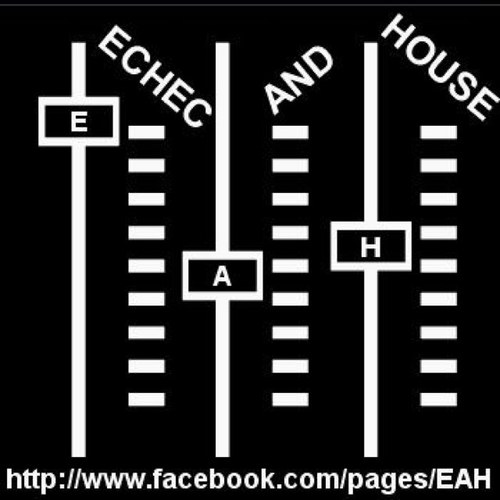 Nouveau groupe dans le monde electro. N'hésitez pas à aller écouter nos mixxs sur Facebook. Enjoooooy!