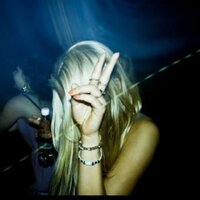 FSU Bitch (@fsulife) 's Twitter Profile