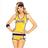 LAXLoveSports's profile image