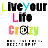 No Limits, No Fears, Getting It All Done.
http://t.co/fPAO8PcD