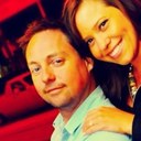 William Kennedy - @Gashogtweet - Twitter