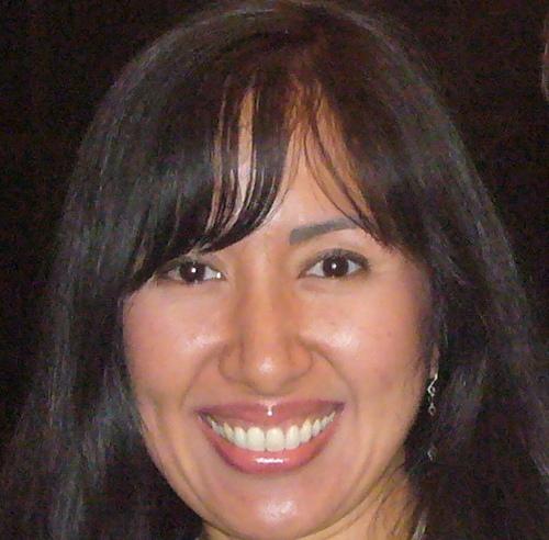 erlynlm's profile picture. Comunicadora, optimista, creyente de que somos creadores de realidades.