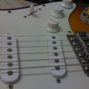 marconi camilo lopes - @MarconiCamilo - Twitter