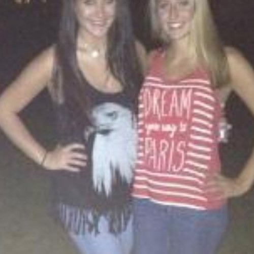 KARa AloNGi 3 After my old twitter i cant use it . If you think im fake then feel free to unfollow* -Kara Alongi