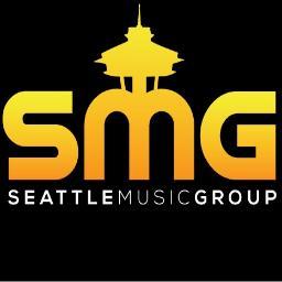 Dedicated to bringing you the best out of Seattle with music, fashion, and all sort of other entertainment.