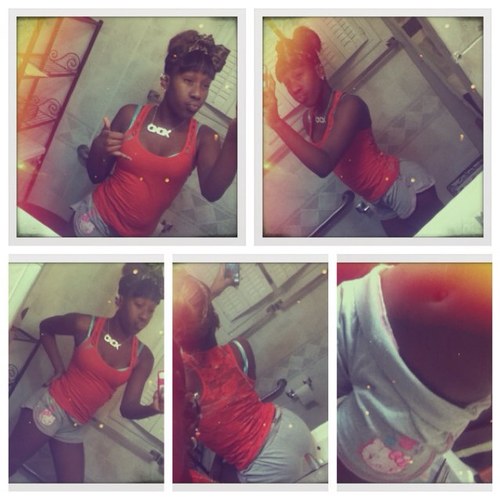 ♫ Juss Follow my twife → @xBri_ABombshell &'d My Bae @Trappin_Hoes7 ღ; #Mention me ( && ] them for a #Followback . ♥