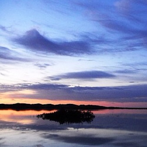 sudzc1's profile picture. Head of Department, ITT Mentor