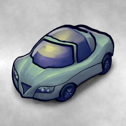 aCarApp's profile picture. aCar is a vehicle management app for Android: Track the fuel mileage and costs, maintenance, trips/mileages and general expenses of your vehicles