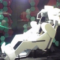 中敏悟 (@shiwazanin) 's Twitter Profile Photo