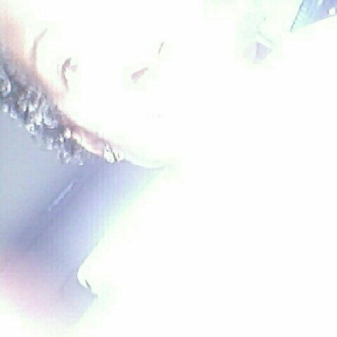 HeadnThe_Clouds's profile picture. GOD 1ST †† Spring , Volleyball Is Life , Love Or Lust ? . . HAPPILY Taken By @PyramidGang187