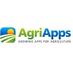 AgriAppsLtd (@AgriAppsLtd) Twitter profile photo